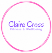 Claire Cross Fitness & Well-being